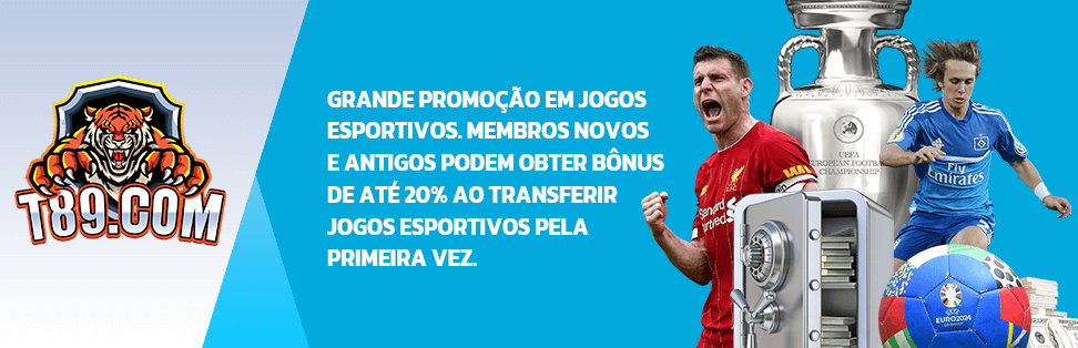 como ganhar dinheiro fazendo lplanta de lote